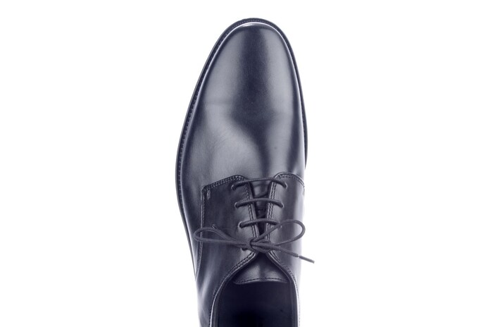 Lloyd zwart Nevio/Core Plus 25-604-00 Bild