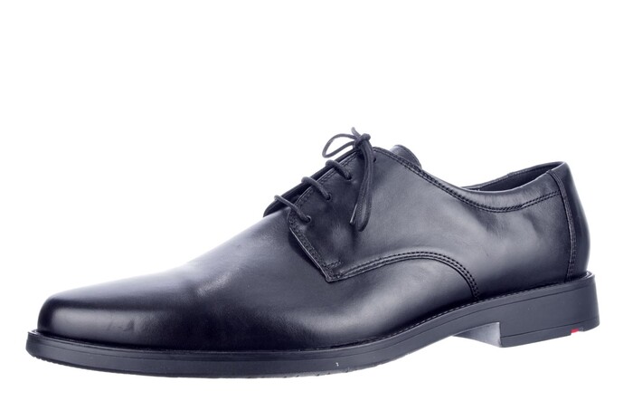 Lloyd zwart Nevio/Core Plus 25-604-00 Bild