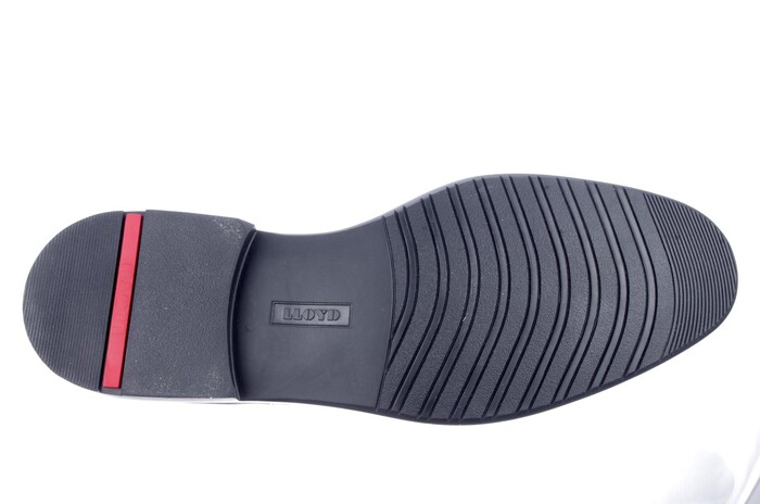 Lloyd zwart Nevio/Core Plus 25-604-00 Bild