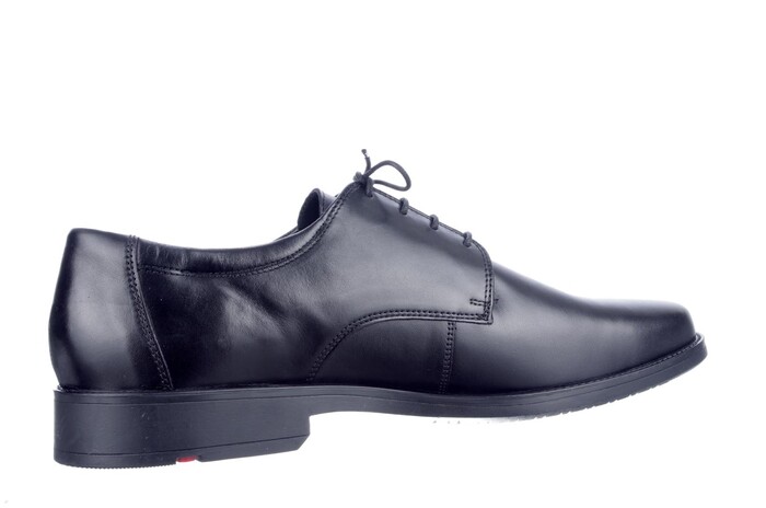 Lloyd zwart Nevio/Core Plus 25-604-00 Bild