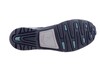 Xsensible blauw Jersey 30042.2.220 thumbnail