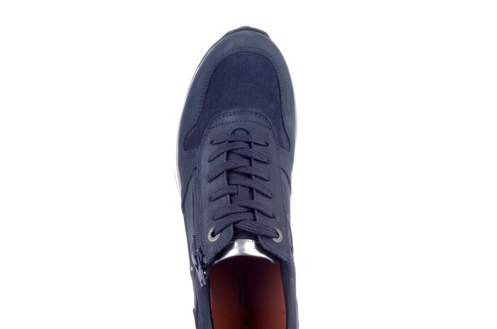 Xsensible blauw Jersey 30042.2.220 Bild