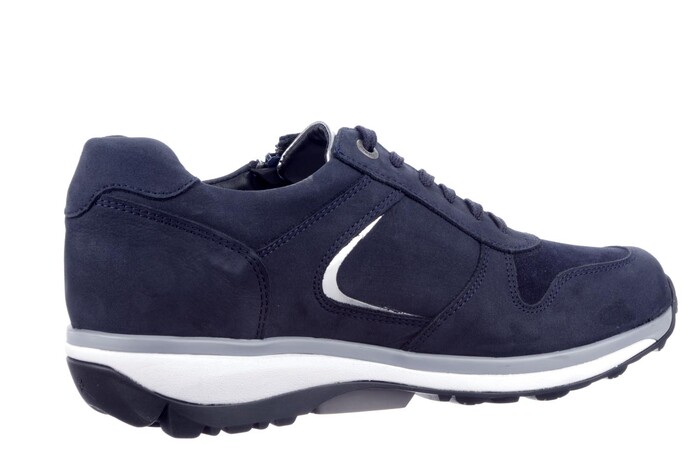Xsensible blauw Jersey 30042.2.220 Bild