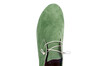 43.673.027 DC gras groen thumbnail
