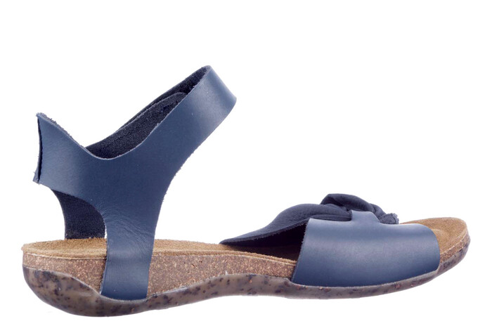 31153 Loints blauw Bild
