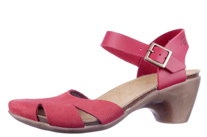 52866 Loints rood Bild