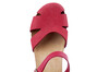 52866 Loints rood thumbnail