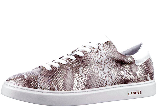 D1353 HIP goud Bild