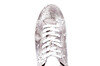 D1353 HIP goud thumbnail