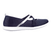 R7104-14 Remonte blauw combi thumbnail