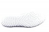 L8035-042 semler jeans thumbnail