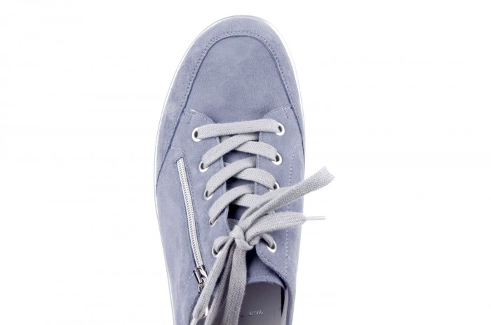L8035-042 semler jeans Bild