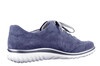 L8035-042 semler jeans thumbnail