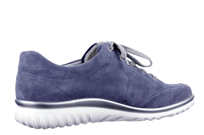 L8035-042 semler jeans Bild