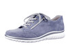 L8035-042 semler jeans thumbnail