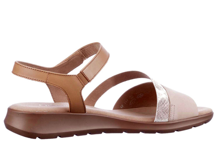 62.491.52 gabor beige Bild