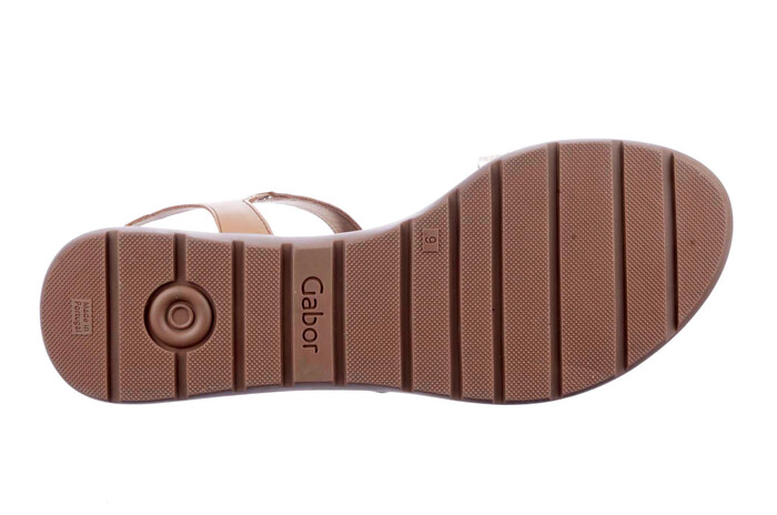 62.491.52 gabor beige Bild