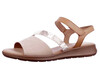 62.491.52 gabor beige thumbnail