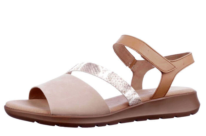 62.491.52 gabor beige Bild
