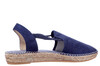 Nuria Toni Pons blauw thumbnail