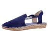 Nuria Toni Pons blauw thumbnail