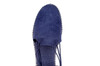 Nuria Toni Pons blauw thumbnail