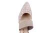 11654 Brunate beige thumbnail