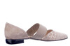 11654 Brunate beige thumbnail