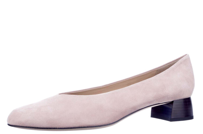 31838 Brunate roze Bild