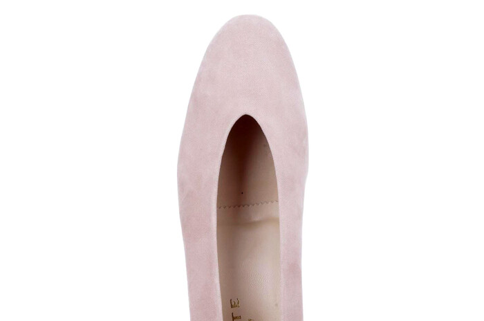 31838 Brunate roze Bild