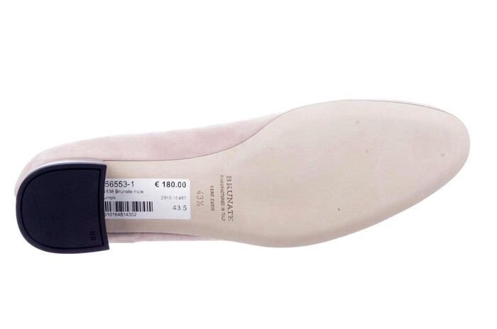 31838 Brunate roze Bild