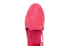 Nuria Toni Pons rood thumbnail