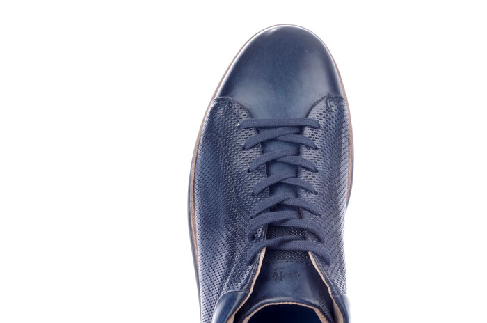 0571702 Giorgio blauw Bild