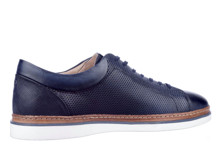 0571702 Giorgio blauw Bild