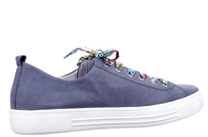 D0900-16 Remonte jeans Bild