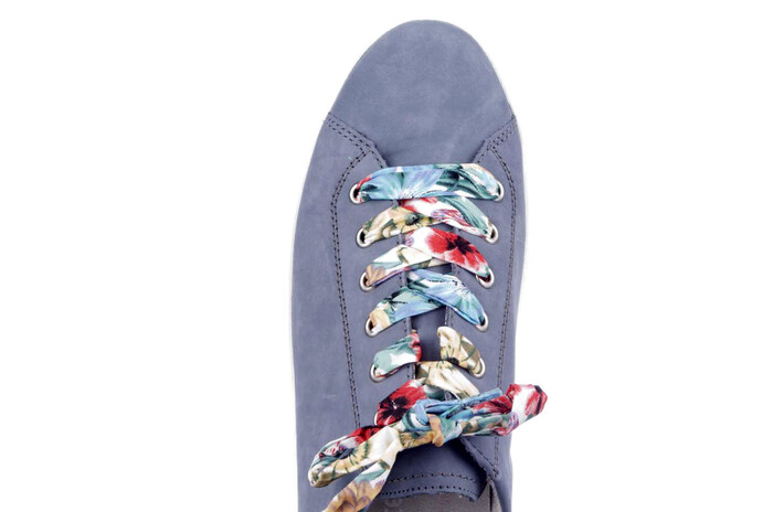 D0900-16 Remonte jeans Bild