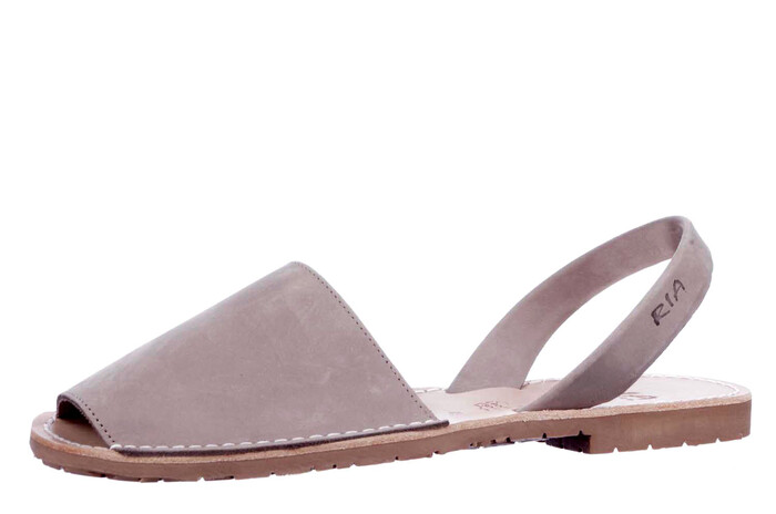 Papillon RIA taupe Bild