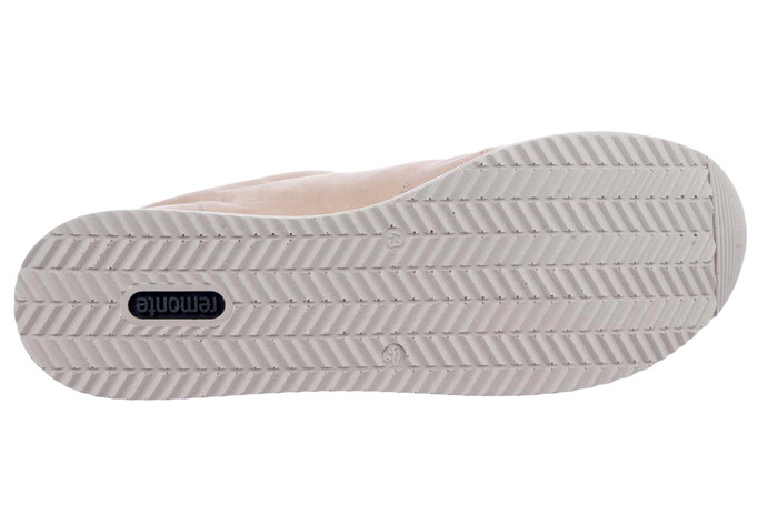 D1310-60 Remonte beige combi Bild