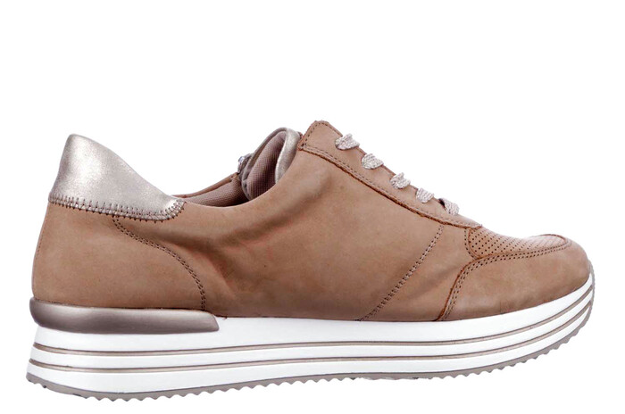 D1310-60 Remonte beige combi Bild