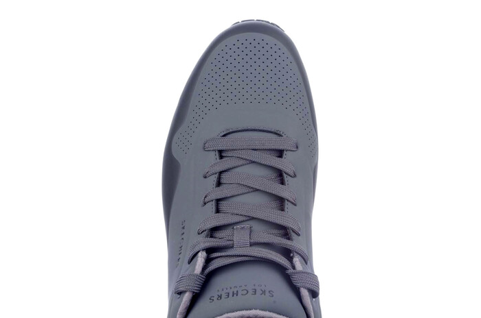 232247 Skechers grijs Bild