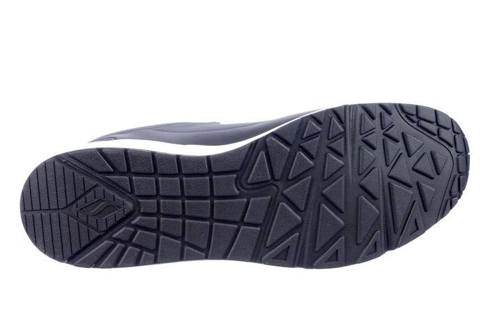232247 Skechers grijs Bild