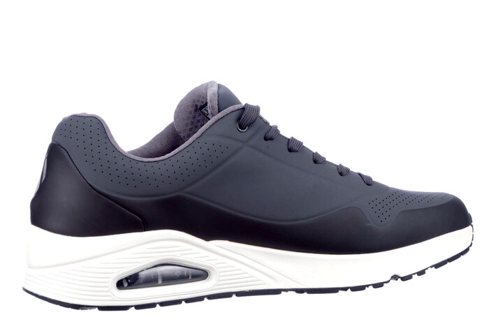 232247 Skechers grijs Bild