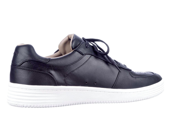 222041 Skechers zwart Bild