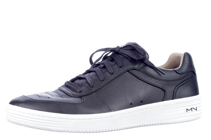 222041 Skechers zwart Bild