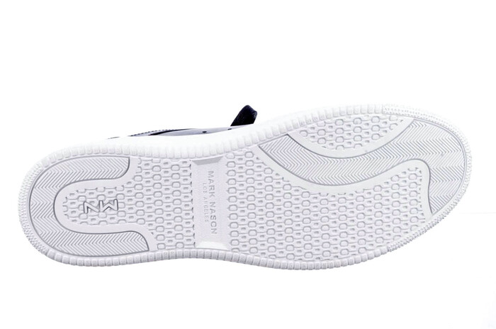 222041 Skechers zwart Bild