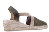 Tona Toni Pons groen thumbnail