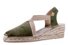 Tona Toni Pons groen thumbnail