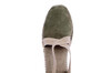 Tona Toni Pons groen thumbnail