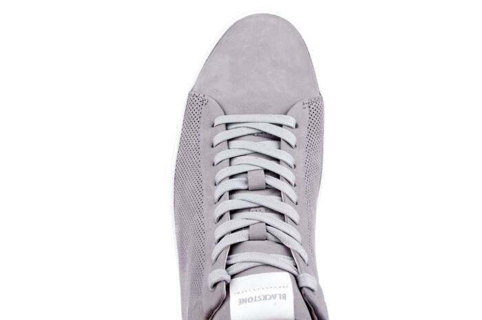 RM48  Blackstone grijs Bild