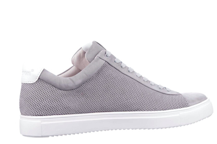 RM48  Blackstone grijs Bild